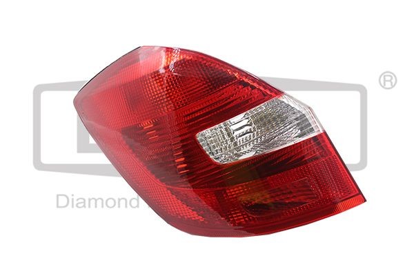 DPA Rear light Article number: 99451189502 cheaply