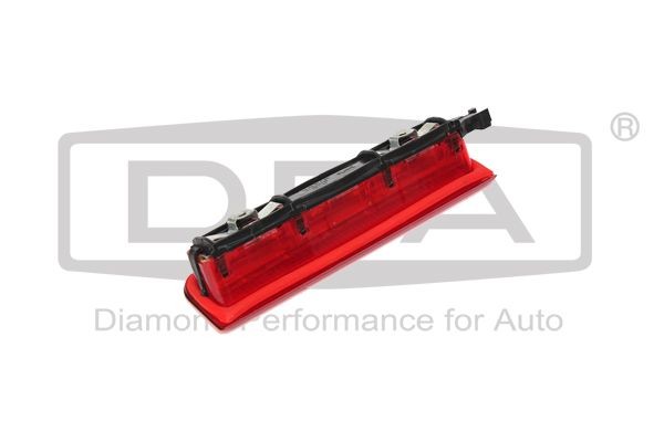 DPA Third brake light Article number: 99451437302 cheaply