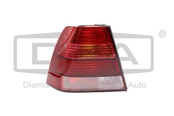 DPA Rear light Article number: 99451446702 cheaply