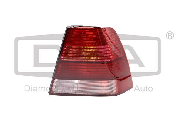 DPA Rear light Article number: 99451446802 cheaply