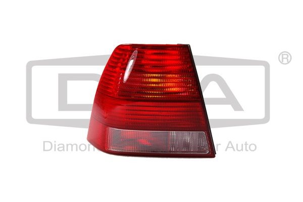 DPA Rear light Article number: 99451446902 cheaply