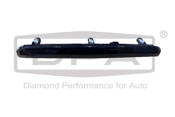 DPA Third brake light Article number: 99451786402 cheaply