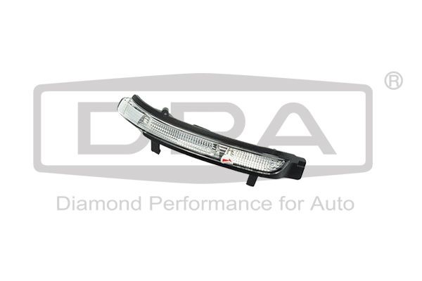 DPA Auxiliary Indicator Article number: 99491083702 cheaply