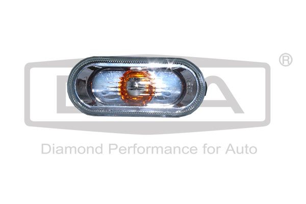 DPA Side indicator Article number: 99491249802 cheaply