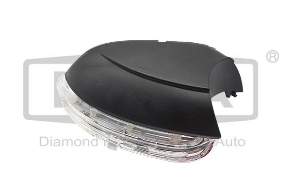 DPA Side indicator Article number: 99491452102 cheaply