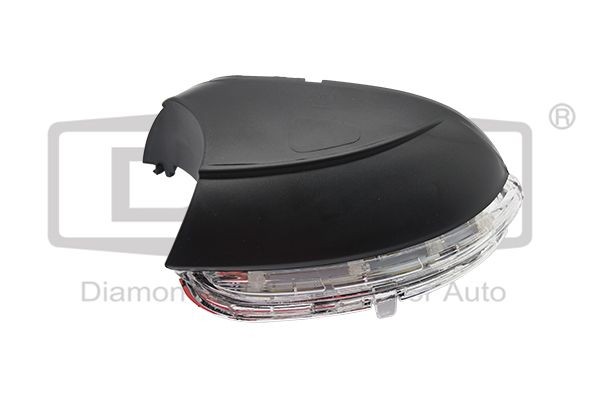 DPA Side indicator Article number: 99491452202 cheaply