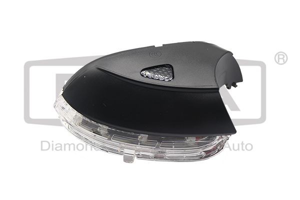 DPA Side indicator Article number: 99491452302 cheaply