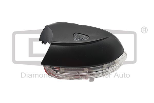 DPA Side indicator Article number: 99491452402 cheaply