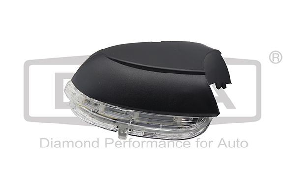 DPA Side indicator Article number: 99491536802 cheaply