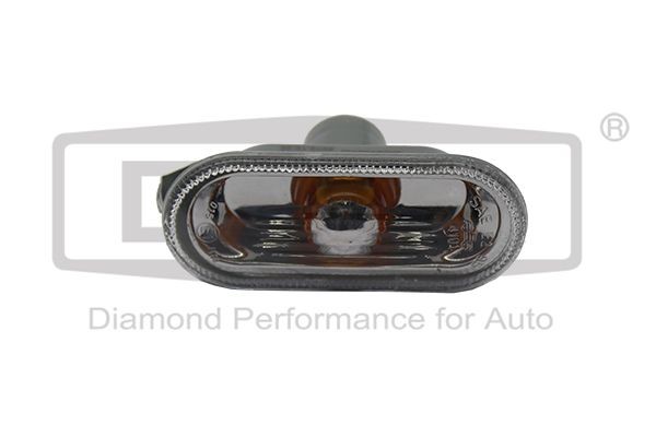DPA Side indicator Article number: 99491597202 cheaply