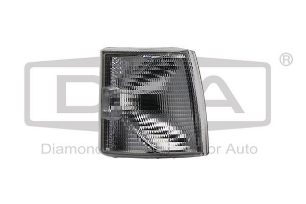 DPA Side indicator Article number: 99531789902 cheaply