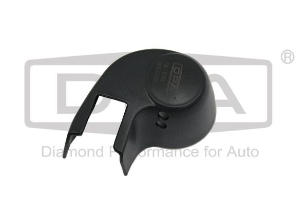 DPA Cap, wiper arm Article number: 99550945502 cheaply