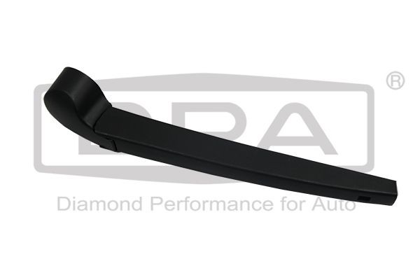DPA Wiper Arm, windscreen washer Article number: 99551777702 cheaply