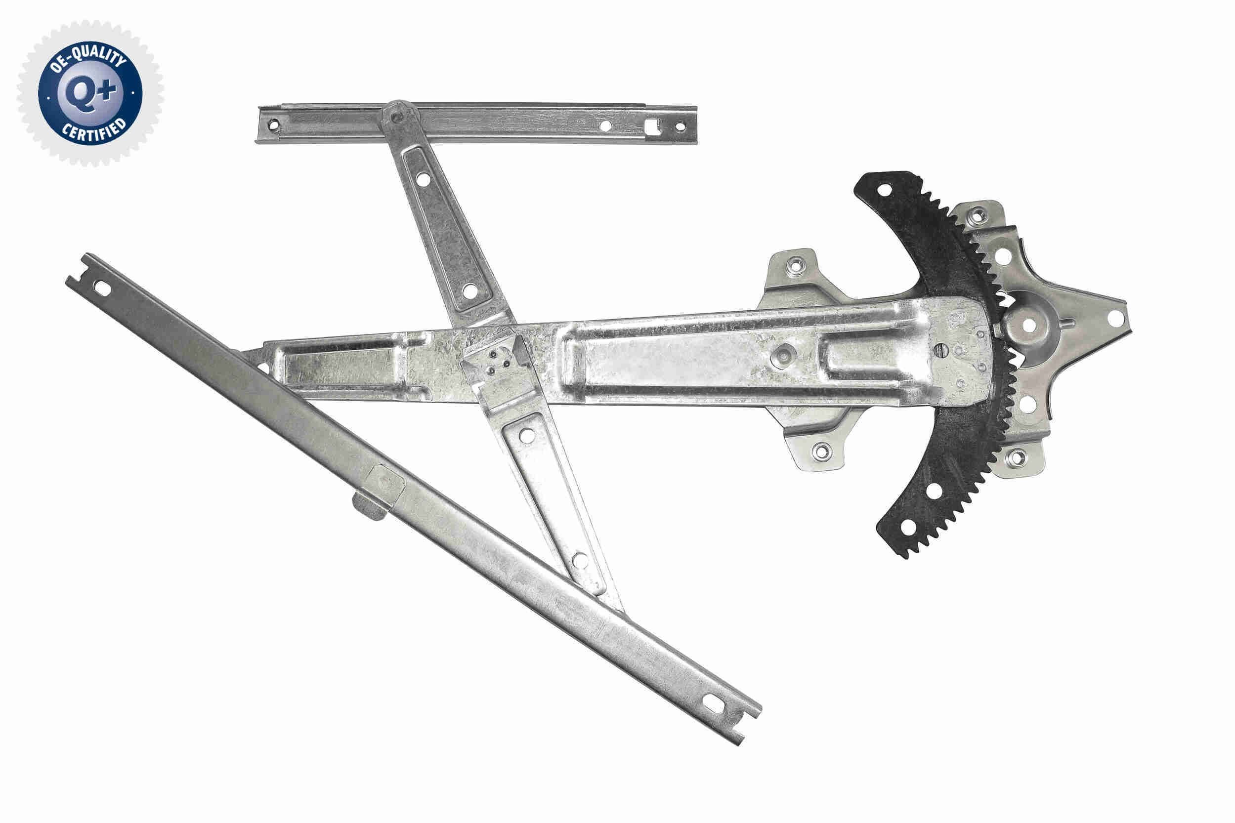 ACKOJA Window regulator Article number: A51-0100 cheaply