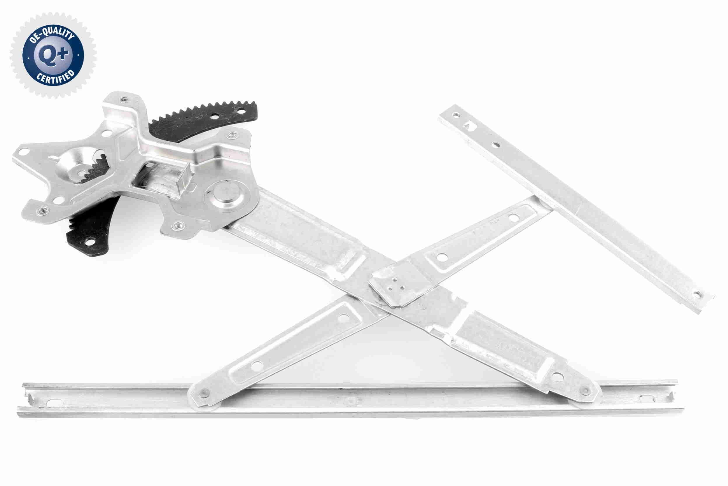 ACKOJA Window regulator Article number: A51-0101 cheaply
