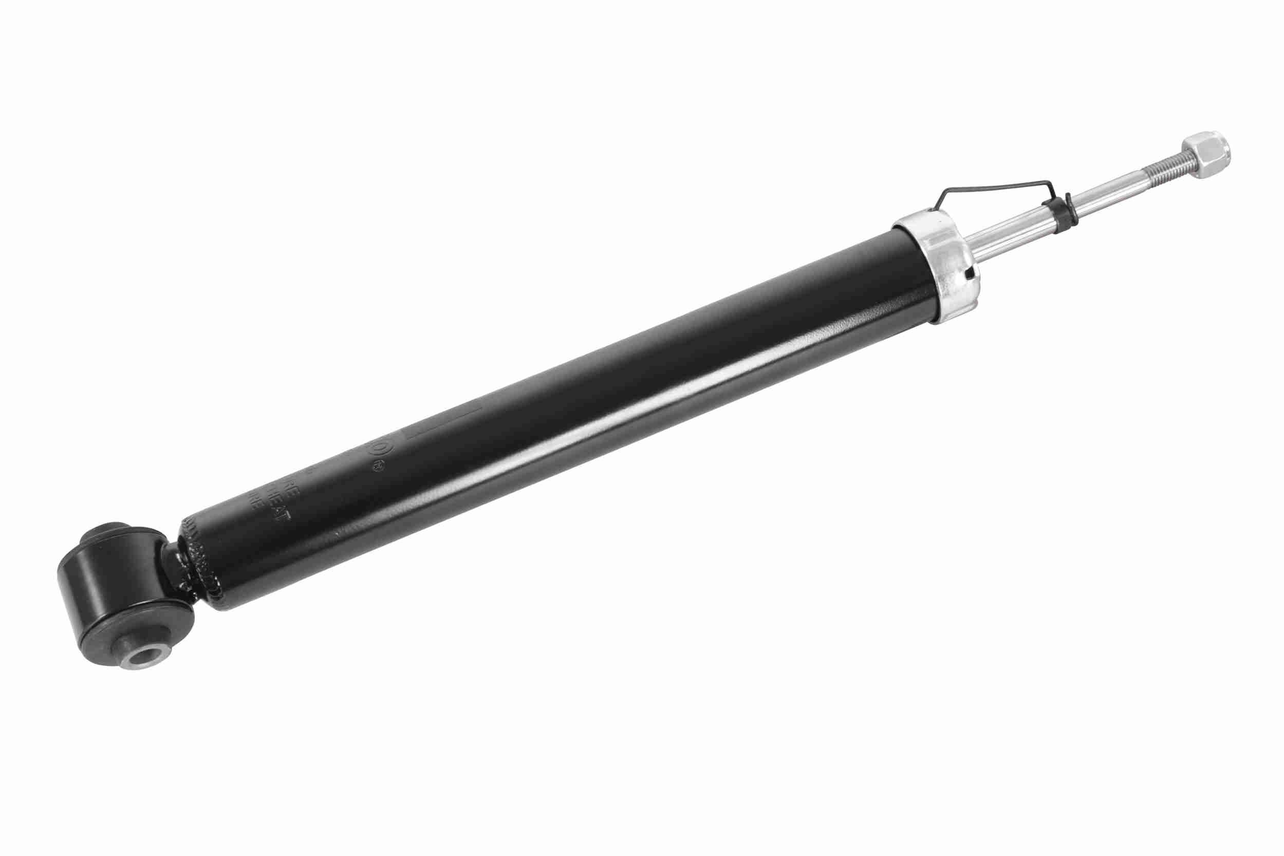 ACKOJA Shock absorber Article number: A53-1502 cheaply