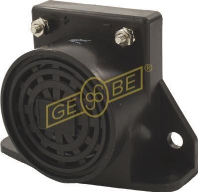 GEBE Relay, leveling control Article number: 9 9470 1 cheaply