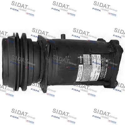 KRIOS Compressor, air conditioning Article number: 1.4009 cheaply