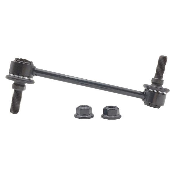 CTR Ball Joint Article number: CBG-10 cheaply