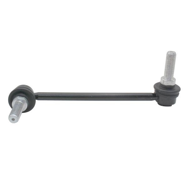 CTR Ball Joint Article number: CBG-20 cheaply