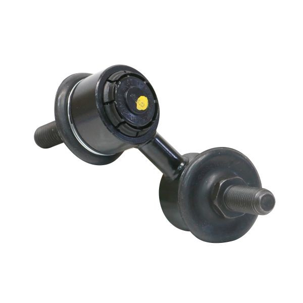 CTR Ball Joint Article number: CBG-8 cheaply