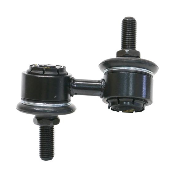 CTR Ball Joint Article number: CBG-9 cheaply