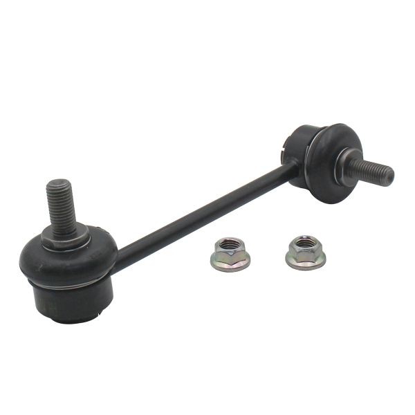 CTR Ball Joint Article number: CBKD-5 cheaply