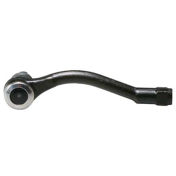 CTR Ball Joint Article number: CBKS-8 cheaply