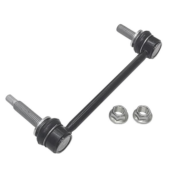 CTR Ball Joint Article number: CBM-31 cheaply