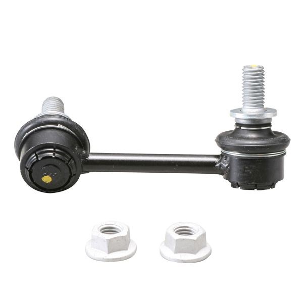 CTR Ball Joint Article number: CBM-6L cheaply