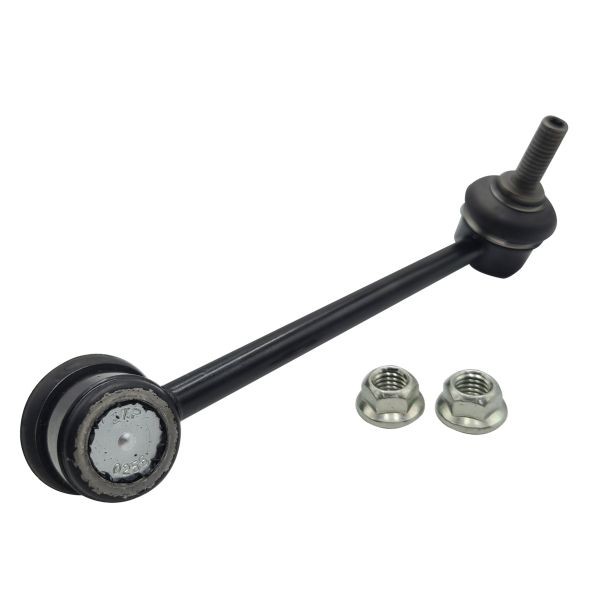 CTR Ball Joint Article number: CBMZ-28 cheaply