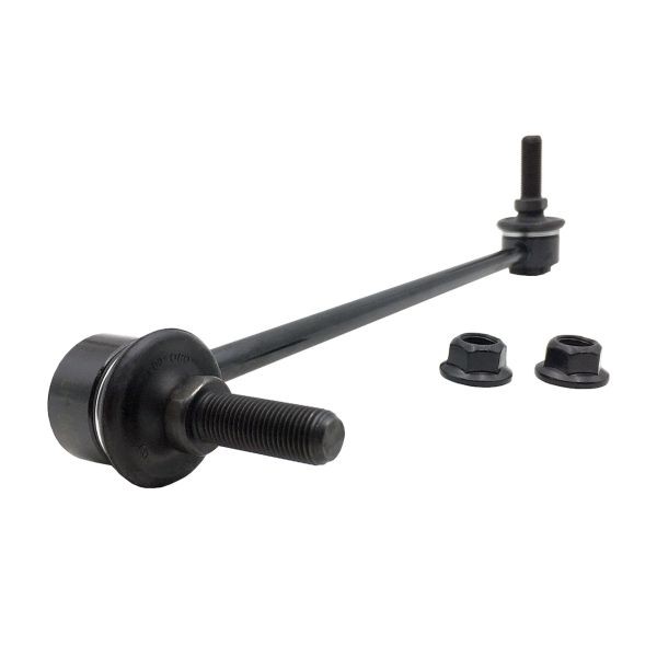 CTR Ball Joint Article number: CBT-33 cheaply