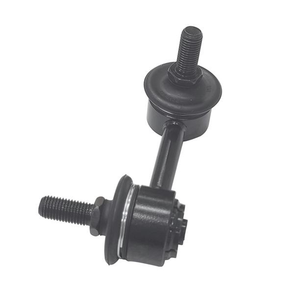 CTR Track rod end Article number: CEHO-28 cheaply