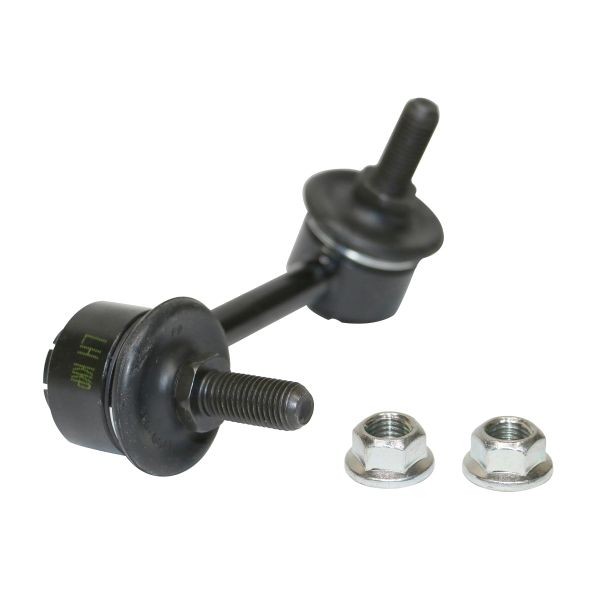 CTR Track rod end Article number: CEHO-29 cheaply