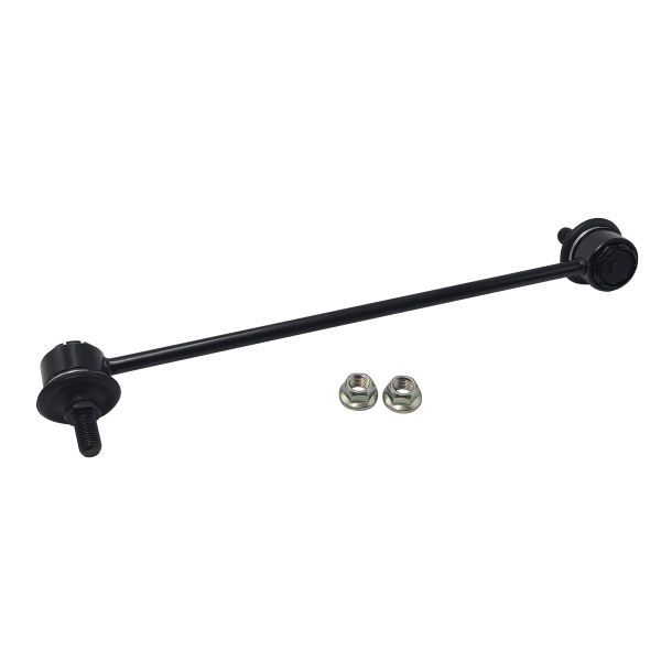 CTR Track rod end Article number: CEKD-10 cheaply