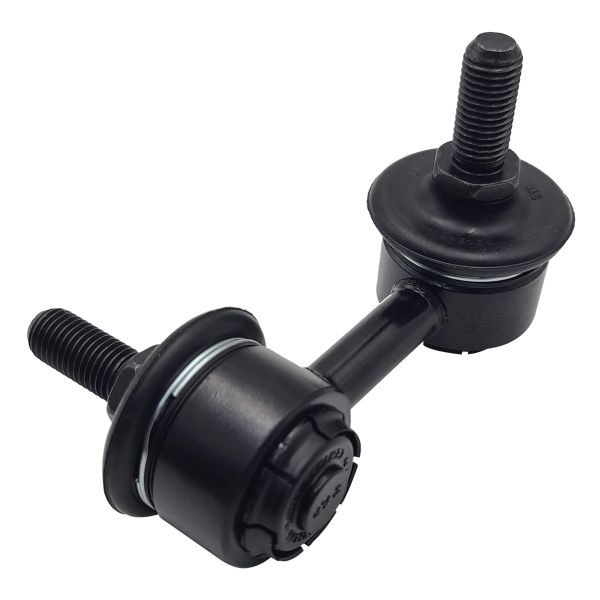CTR Track rod end Article number: CEKH-7 cheaply