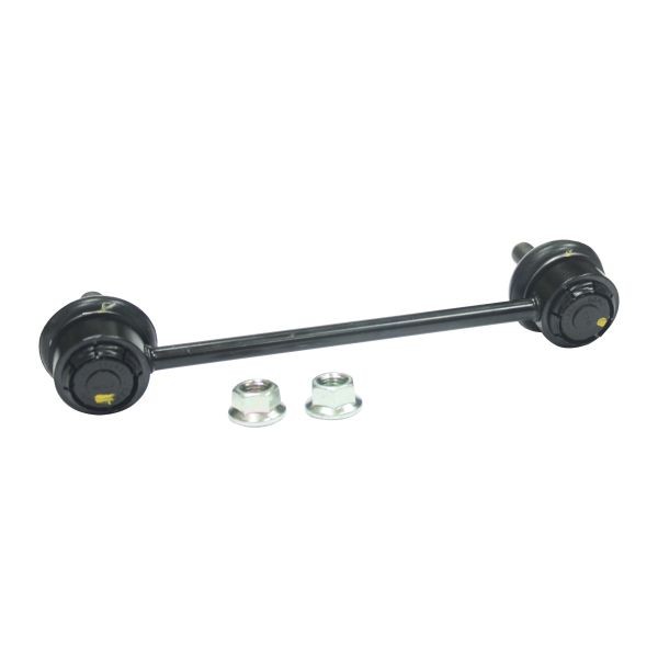 CTR Track rod end Article number: CEKS-9L cheaply