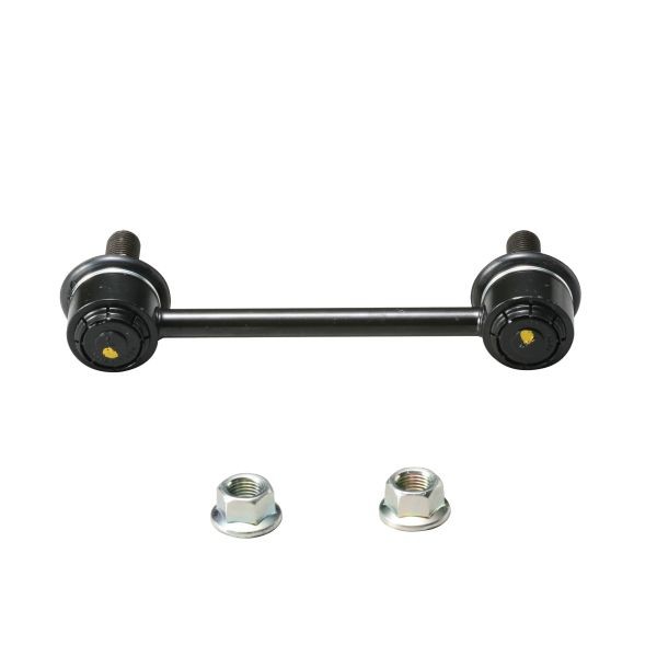 CTR Track rod end Article number: CEMZ-34 cheaply