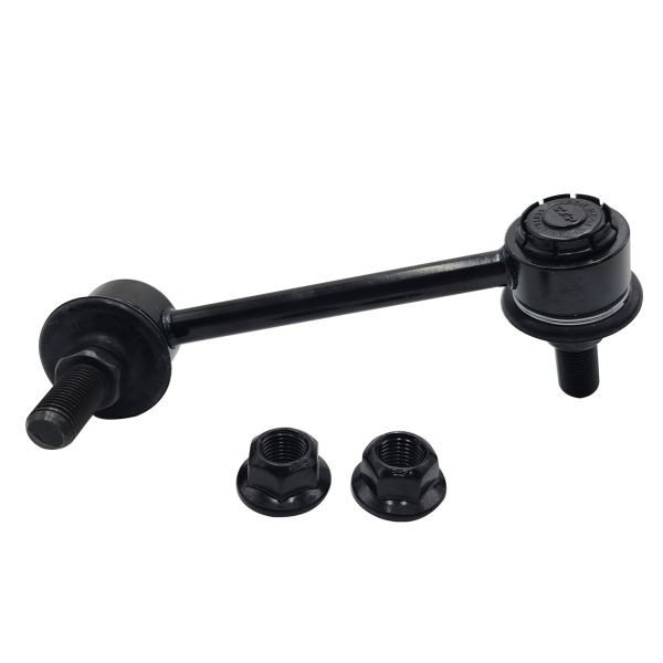 CTR Track rod end Article number: CET-178 cheaply