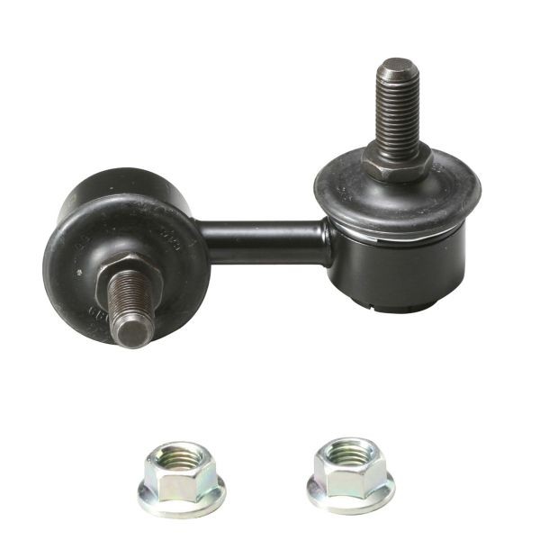 CTR Track rod end Article number: CET-3L cheaply