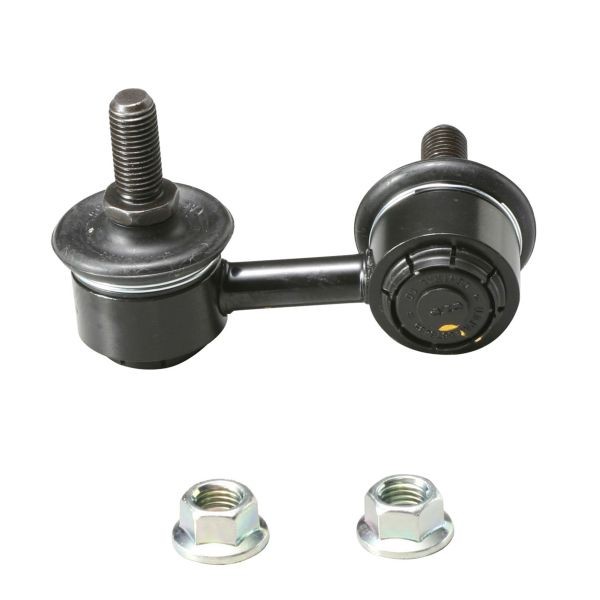 CTR Track rod end Article number: CET-3R cheaply
