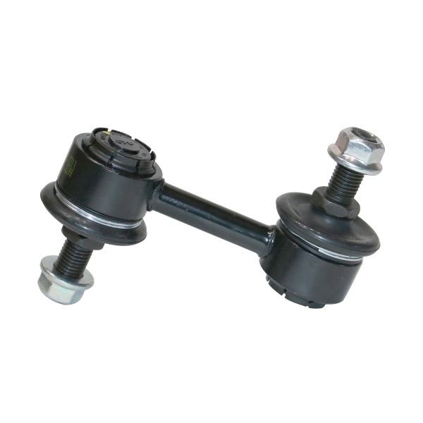 CTR Anti-roll bar link Article number: CLKD-14 cheaply