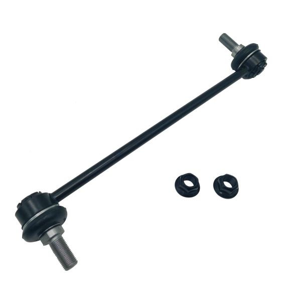 CTR Suspension arm Article number: CQKH-89 cheaply
