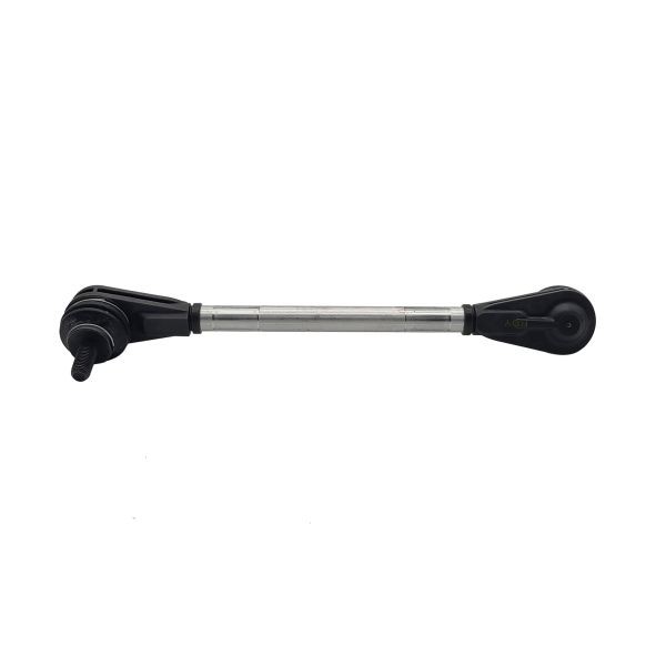 CTR Inner tie rod Article number: CRG-1 cheaply