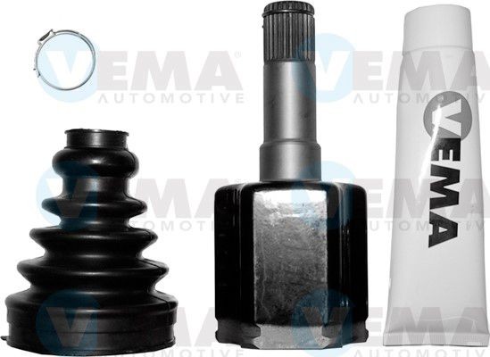 VEMA Joint kit, drive shaft Article number: 16452 cheaply