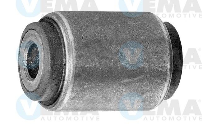 VEMA Trailing arm / Suspension arm bush Article number: 23923 cheaply