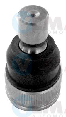 VEMA Ball Joint Article number: 27201 cheaply