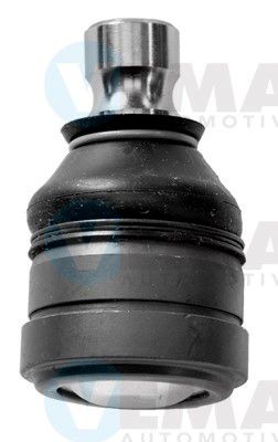 VEMA Ball Joint Article number: 27379 cheaply