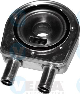 VEMA Radiatore olio motore Numero articolo: 341010 poco costoso