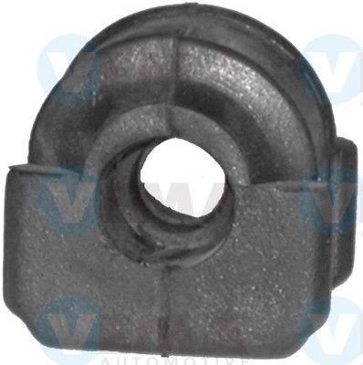 VEMA Ophæng, stabilisator Varenummer: 54030 billige